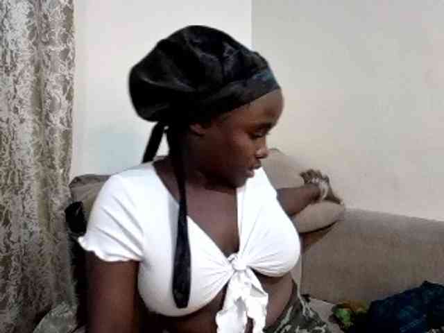 Sweetcherryxo Sweetcherryxo