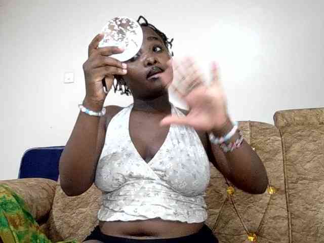 Sweetcherryxo Sweetcherryxo