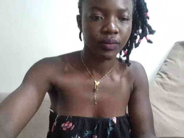 Sweetcherryxo
