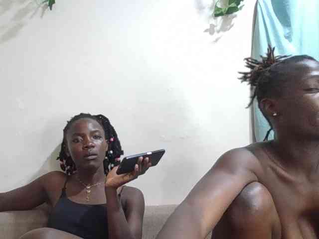 Sweetcherryxo webcam