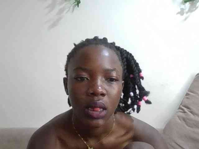 Sweetcherryxo