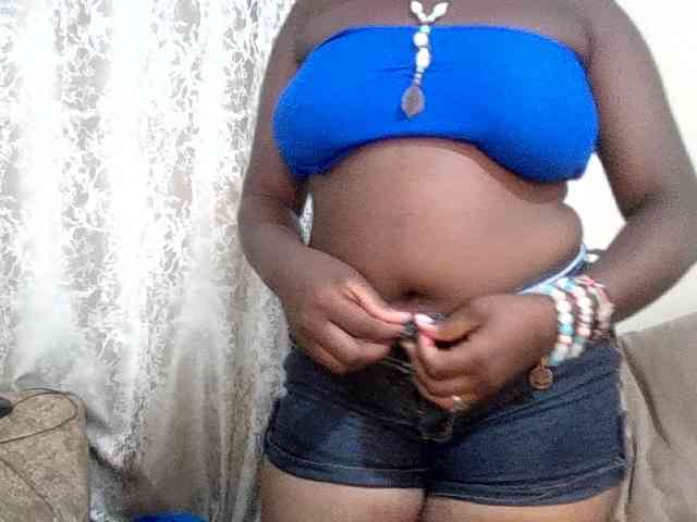 Sweetcherryxo