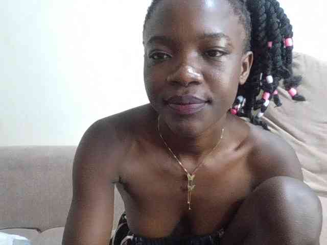 Sweetcherryxo Sweetcherryxo