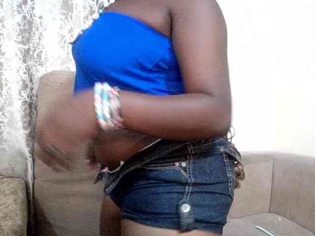 Sweetcherryxo