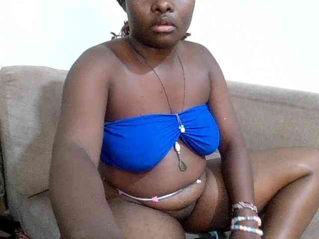 Sweetcherryxo