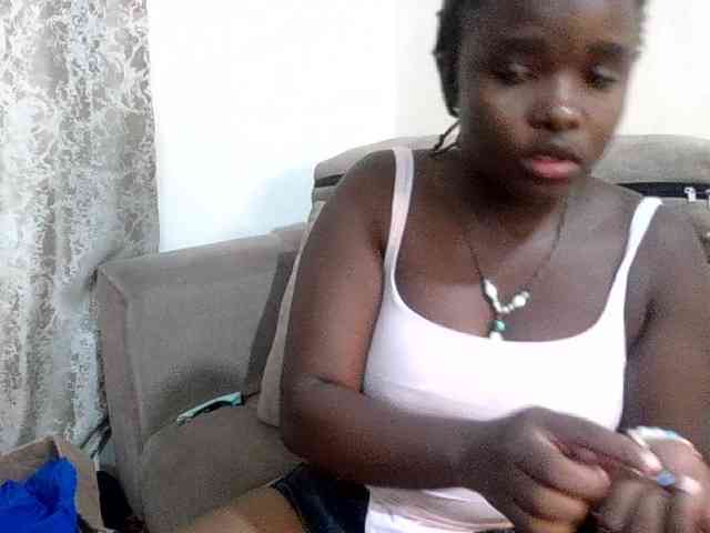 Sweetcherryxo