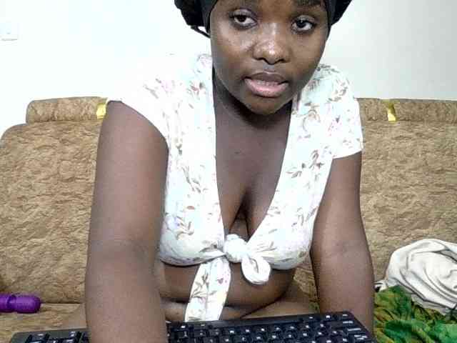 Sweetcherryxo