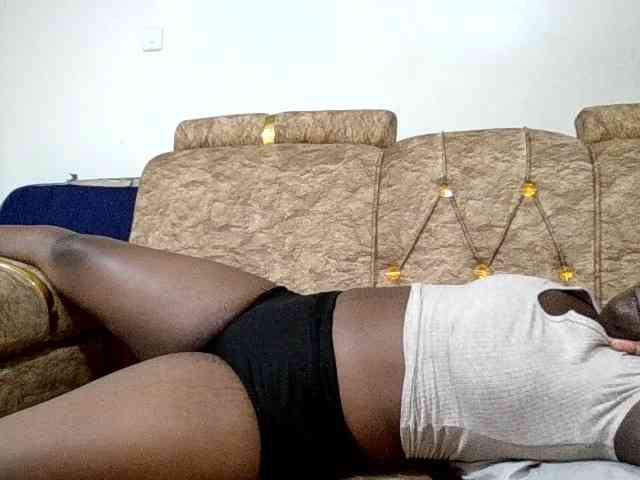 Sweetcherryxo