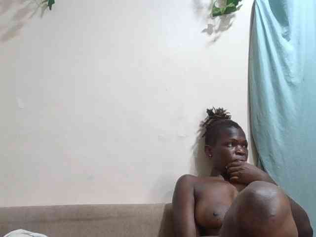 Sweetcherryxo webcam