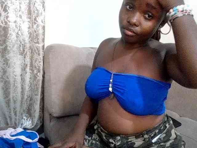Sweetcherryxo