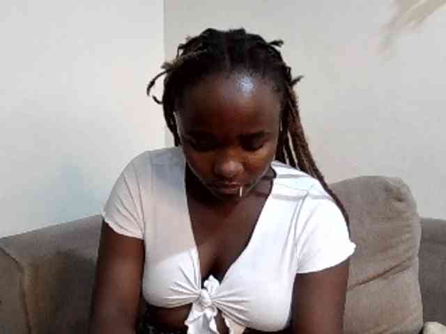 Sweetcherryxo