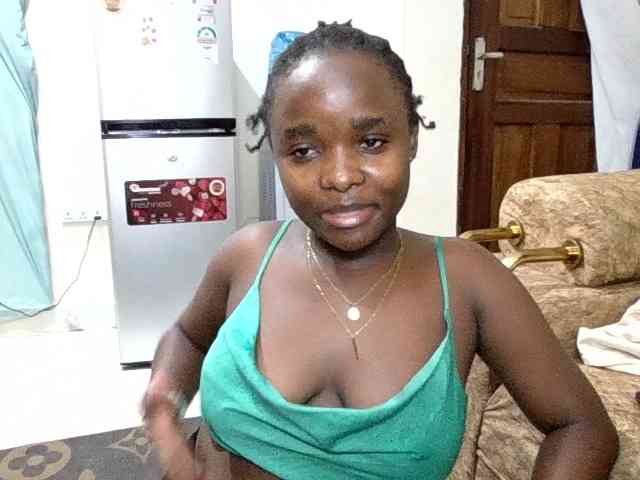 Sweetcherryxo