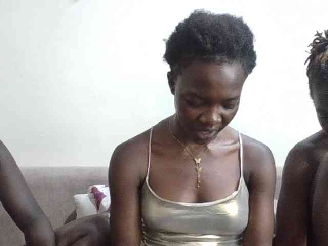 Sweetcherryxo