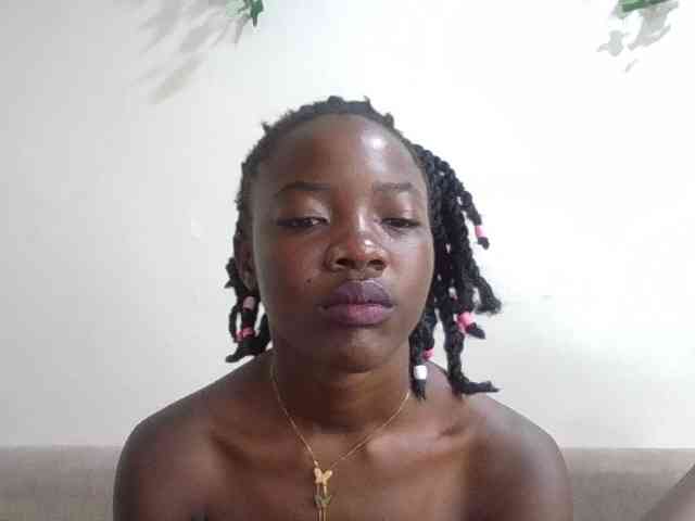 Sweetcherryxo