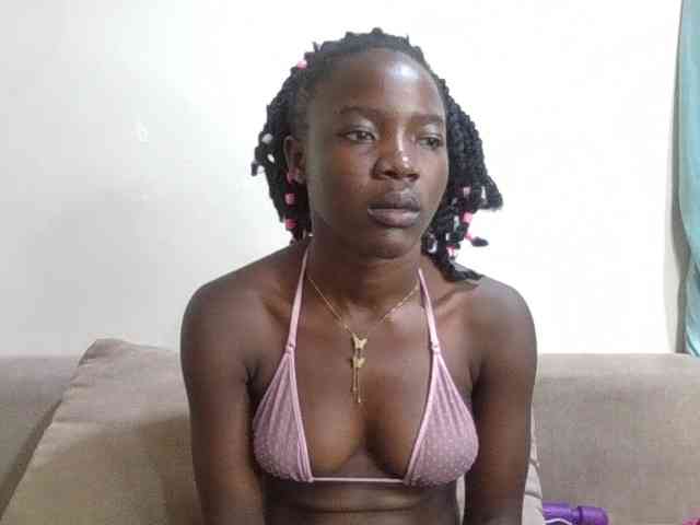 Sweetcherryxo
