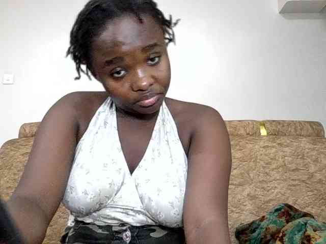 Sweetcherryxo