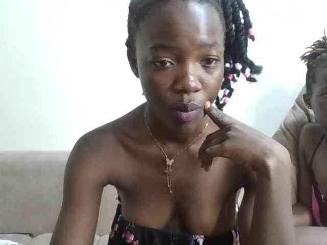 Sweetcherryxo