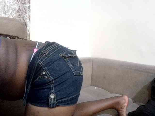 Sweetcherryxo