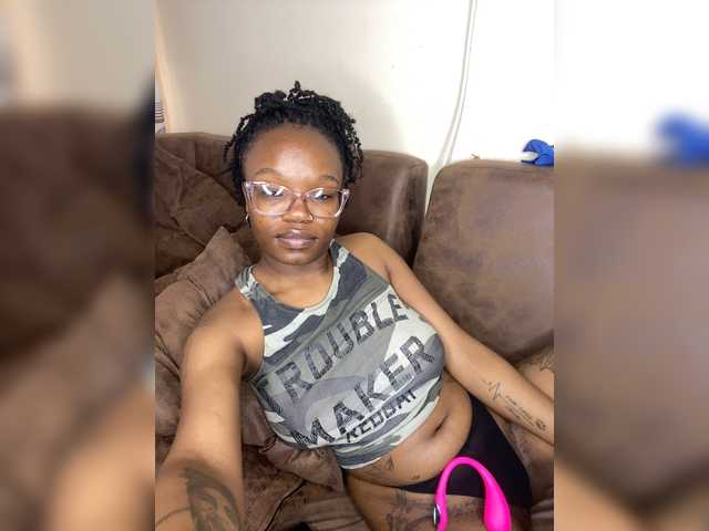 Sexylips117