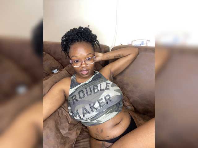Sexylips117