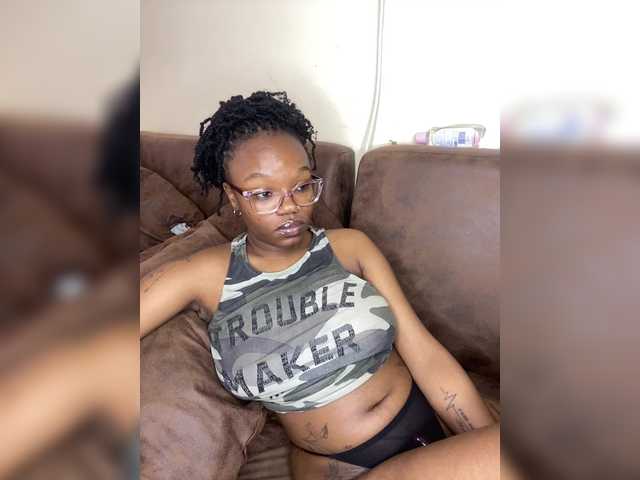 Sexylips117