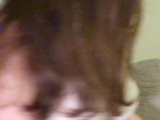 Liinka Porn Show