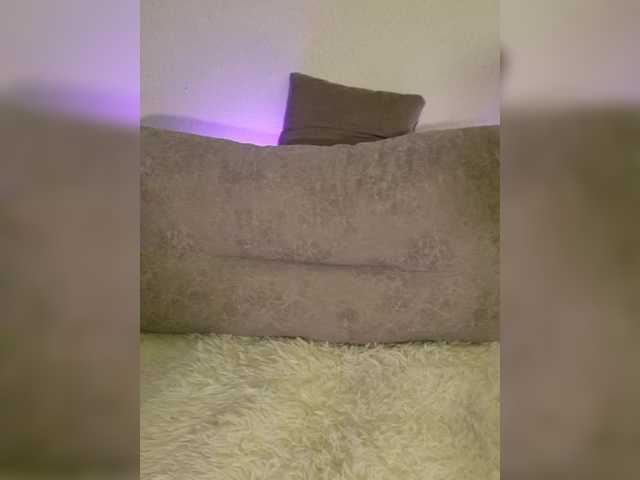 Liinka live cam on BongaCams