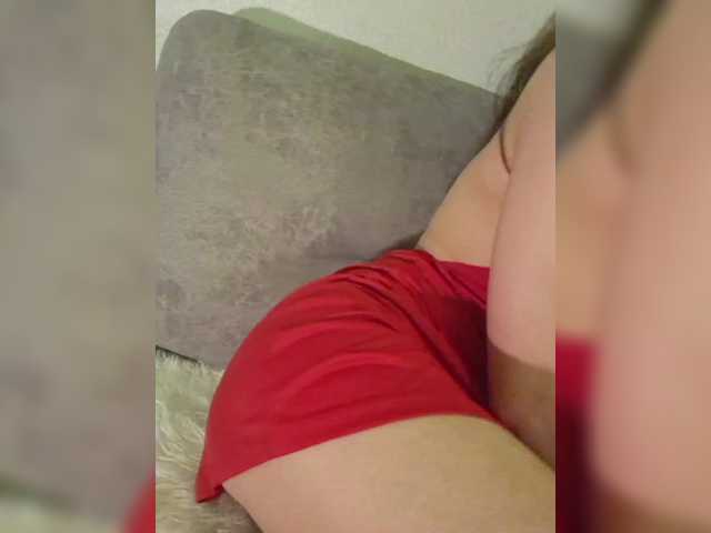 Liinka