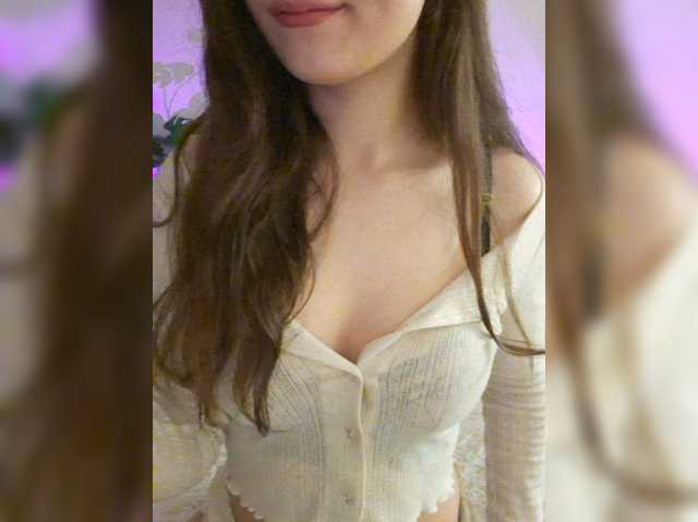 Liinka