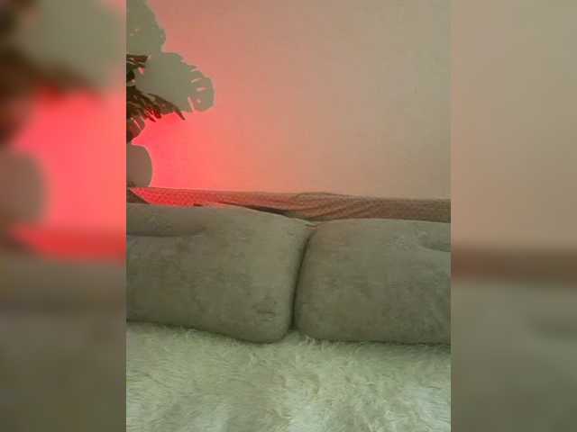 Liinka live cam on BongaCams