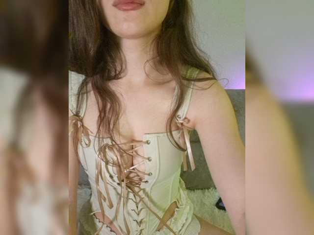 Liinka