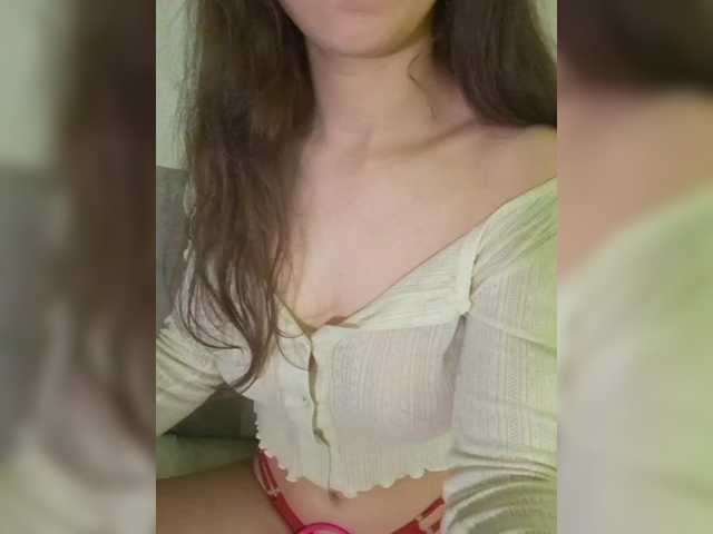 Liinka