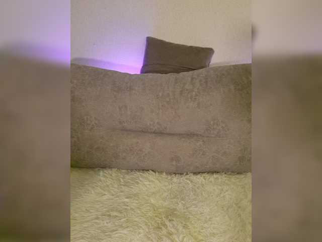 Liinka live cam on BongaCams