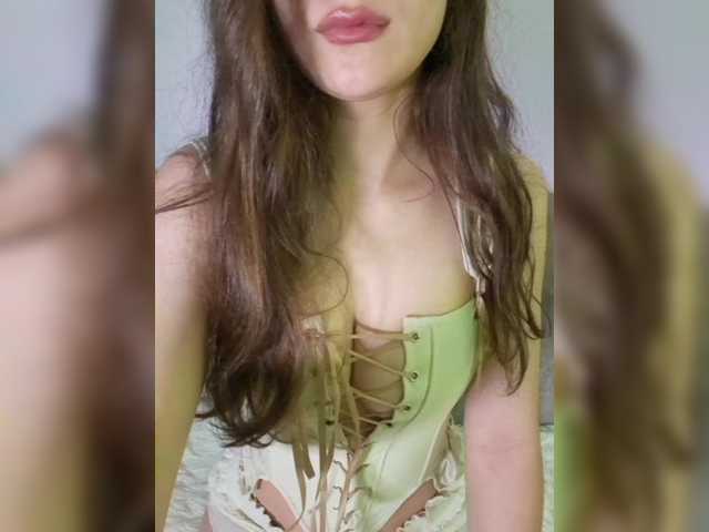 Liinka