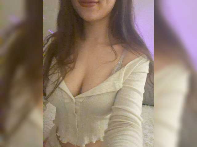 Liinka