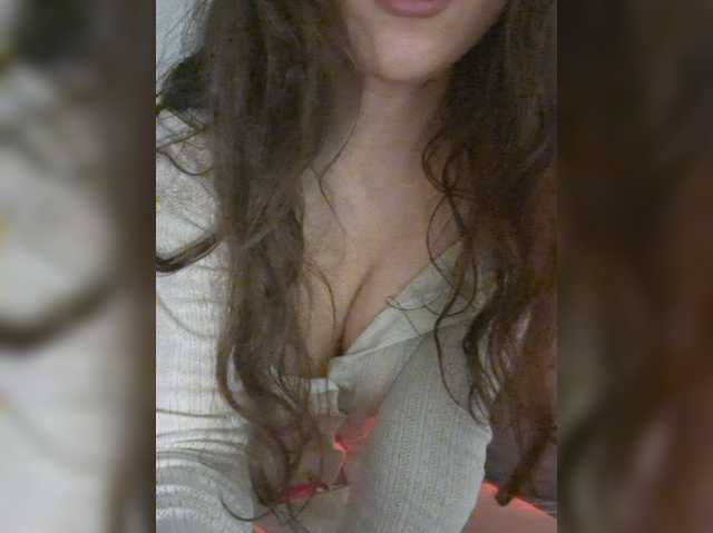 Liinka