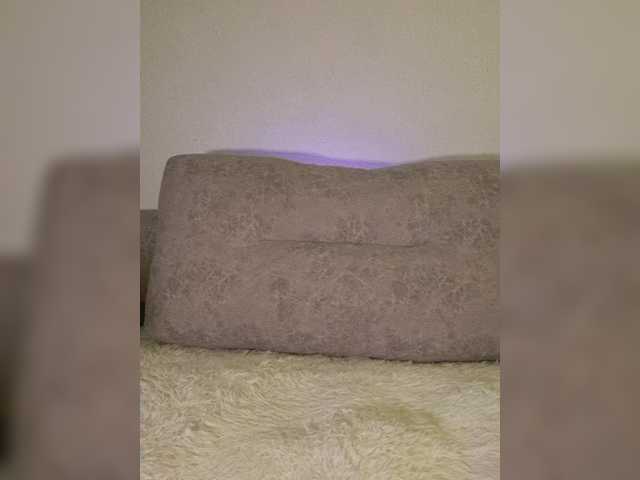 Liinka live cam on BongaCams