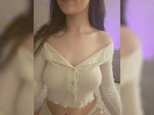 Liinka
