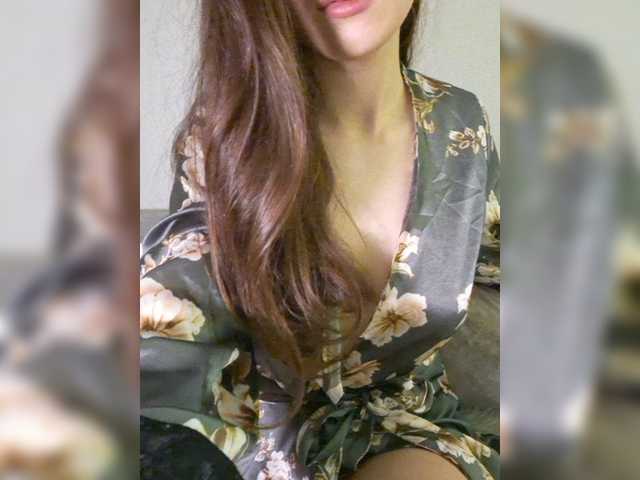 Liinka