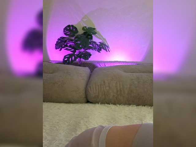 Liinka