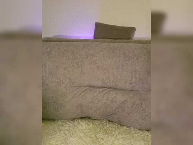 Liinka live cam on BongaCams