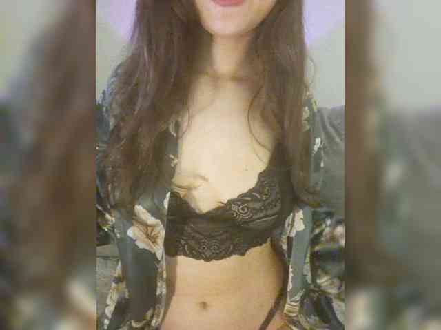 Liinka webcam