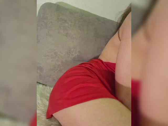 Liinka