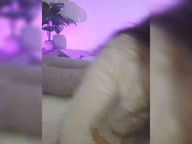 Liinka