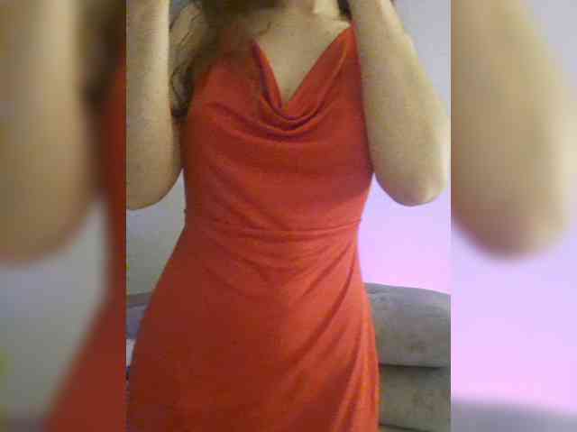 Liinka