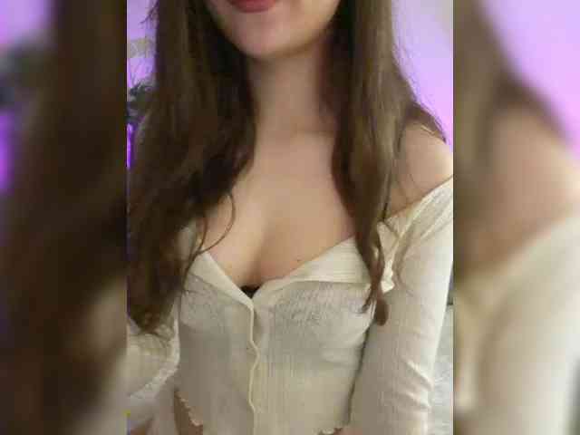 Liinka webcam