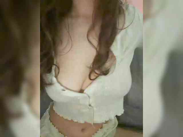 Liinka