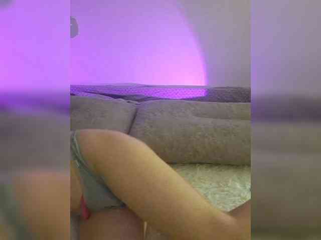 Liinka Liinka