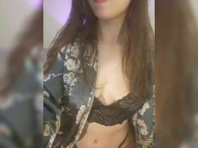 Liinka