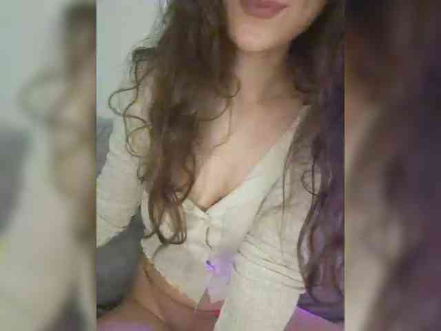 Liinka Liinka